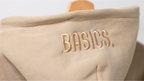 Classic Essential Hoodie