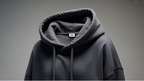 Classic Essential Hoodie