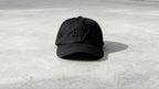 Everyday Essential Cap